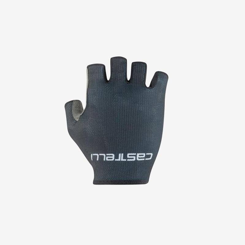 Castelli 24032 SUPERLEGGERA