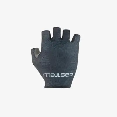 Castelli 24032 SUPERLEGGERA