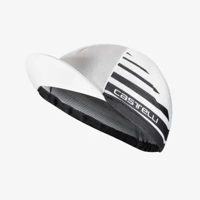 Castelli 24041 CLASSICO