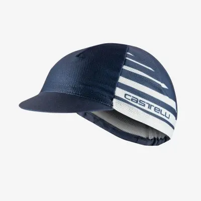 Castelli 24041 CLASSICO