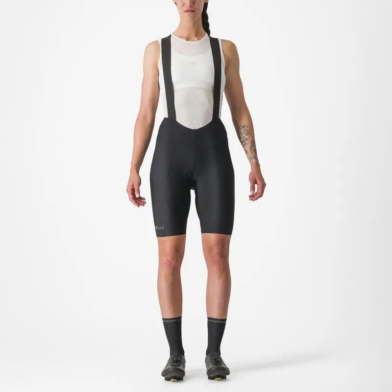 Castelli 24044 ESPRESSO W DT