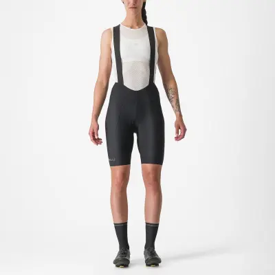 Castelli 24044 ESPRESSO W DT