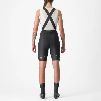 Castelli 24044 ESPRESSO W DT
