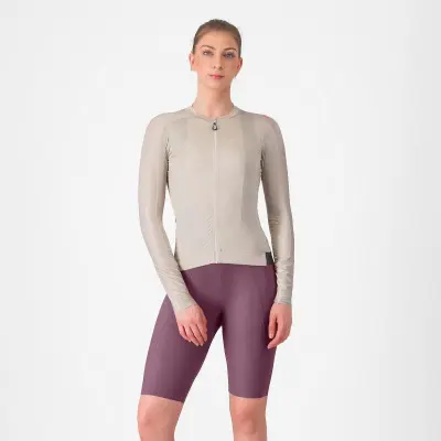 Castelli 24044 ESPRESSO W DT