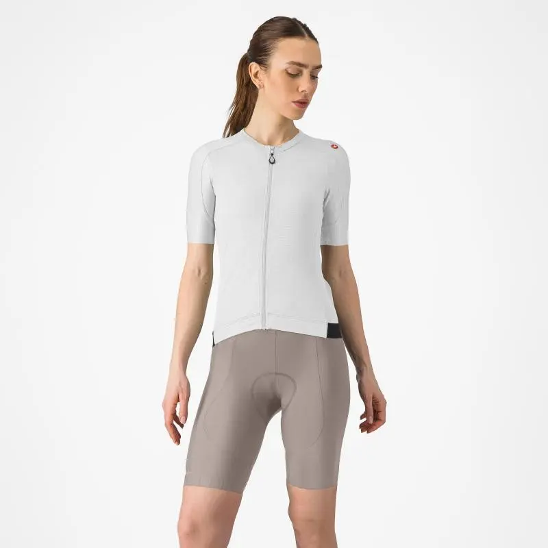 Castelli 24045 ESPRESSO W