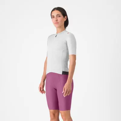 Castelli 24045 ESPRESSO W
