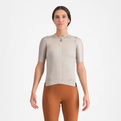 Castelli 24045 ESPRESSO W