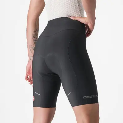 Castelli 24045 ESPRESSO W