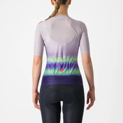 Castelli 24053 CLIMBER'S 4.0 W