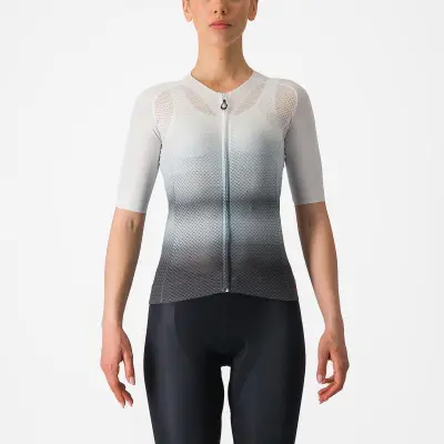 Castelli 24053 CLIMBER'S 4.0 W