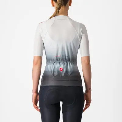 Castelli 24053 CLIMBER'S 4.0 W