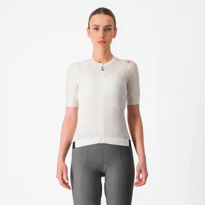 Castelli 24054 ESPRESSO W