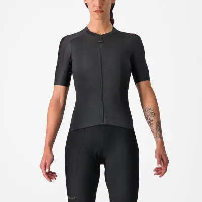 Castelli 24054 ESPRESSO W