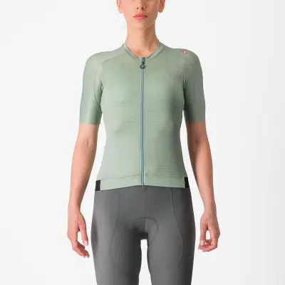 Castelli 24054 ESPRESSO W