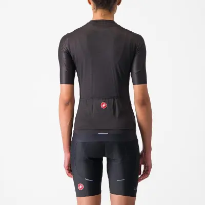 Castelli 24054 ESPRESSO W