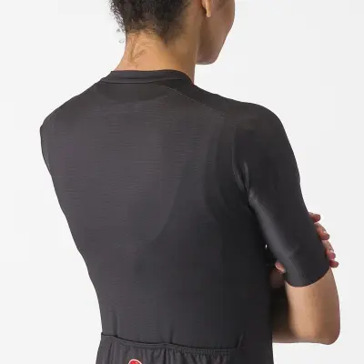 Castelli 24054 ESPRESSO W