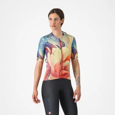 Castelli 24059 UNLIMITED PRO W