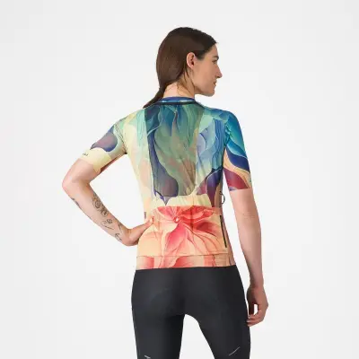 Castelli 24059 UNLIMITED PRO W
