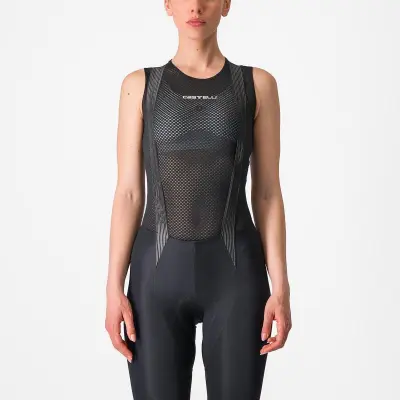 Castelli 24075 PRO MESH W
