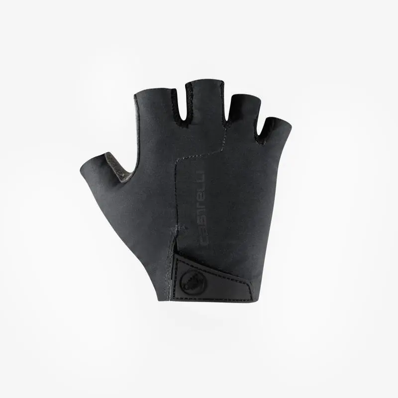 Castelli 24077 PREMIO W