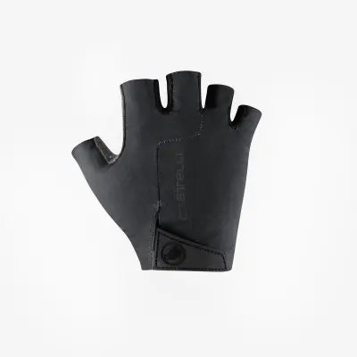 Castelli 24077 PREMIO W