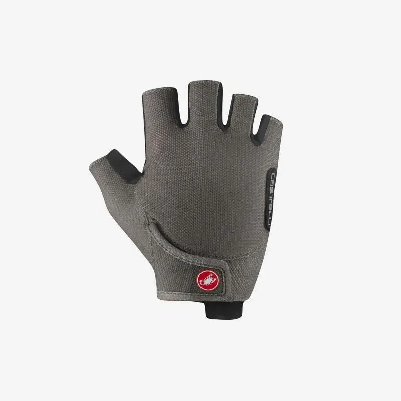 Castelli 24078 ENDURANCE W