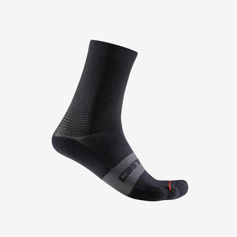 Castelli 24080 ESPRESSO W