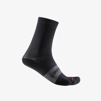 Castelli 24080 ESPRESSO W