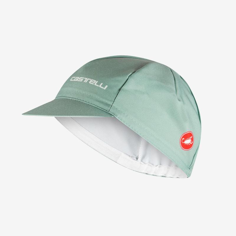 Castelli 24082 VELOCISSIMA