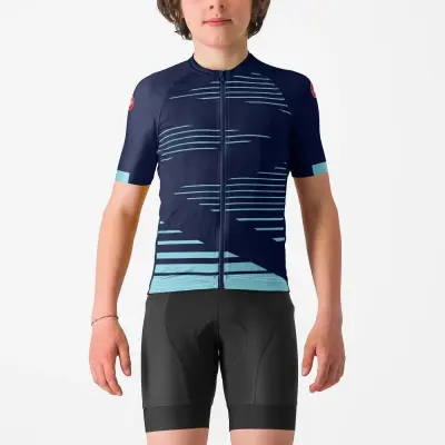 Castelli 24083 AERO KID