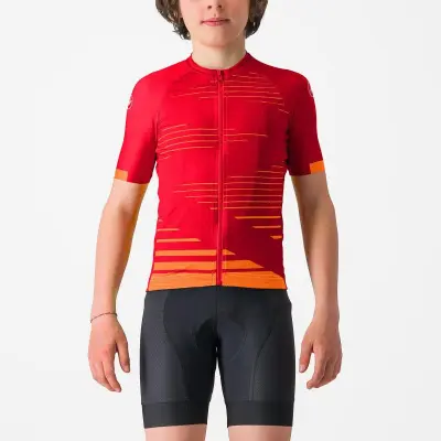 Castelli 24083 AERO KID