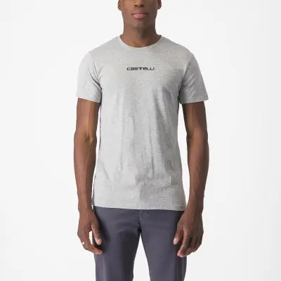 Castelli 24086 CASTELLI CLASSICO TEE