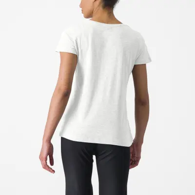 Castelli 24089 CASTELLI CLASSICO W TEE
