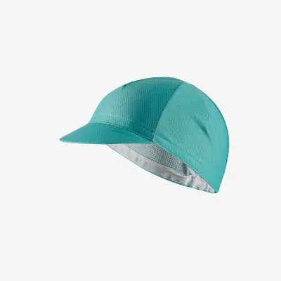 Castelli 24091 ESPRESSO 2