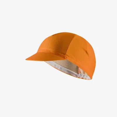 Castelli 24091 ESPRESSO 2