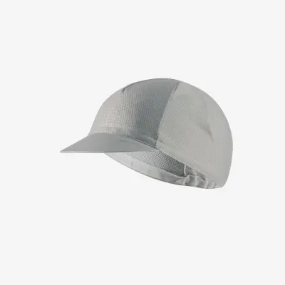 Castelli 24091 ESPRESSO 2