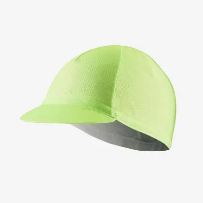 Castelli 24091 ESPRESSO 2