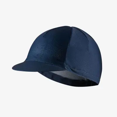 Castelli 24091 ESPRESSO 2