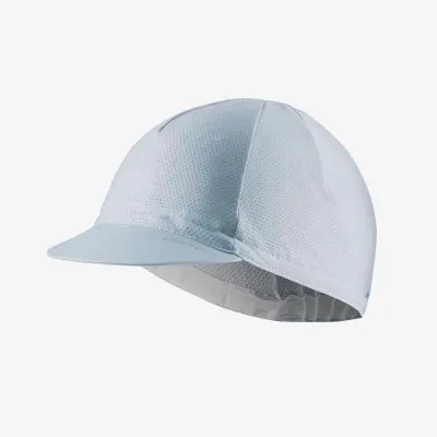 Castelli 24091 ESPRESSO 2