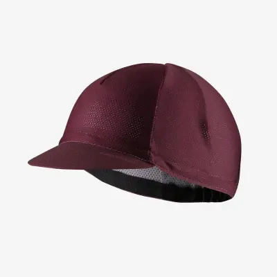 Castelli 24091 ESPRESSO 2