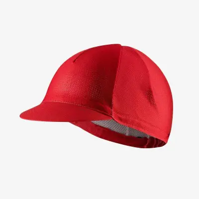 Castelli 24091 ESPRESSO 2