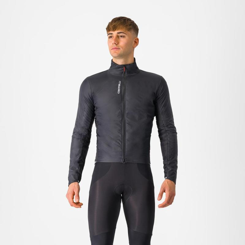 Castelli 24500 FLY DIRECT