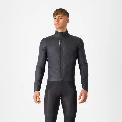 Castelli 24500 FLY DIRECT