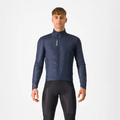 Castelli 24500 FLY DIRECT