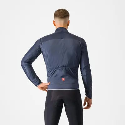 Castelli 24500 FLY DIRECT
