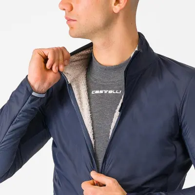 Castelli 24500 FLY DIRECT