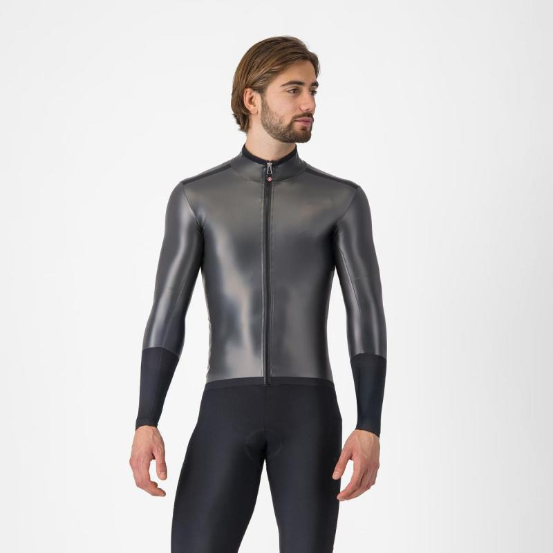 Castelli 24504 GABBA R LS