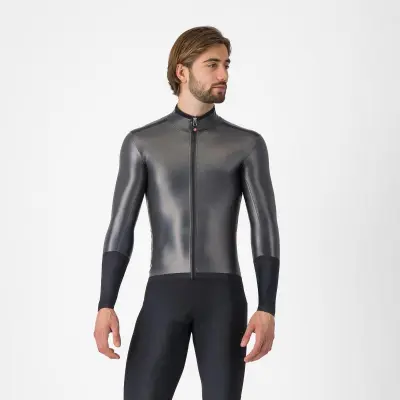 Castelli 24504 GABBA R LS