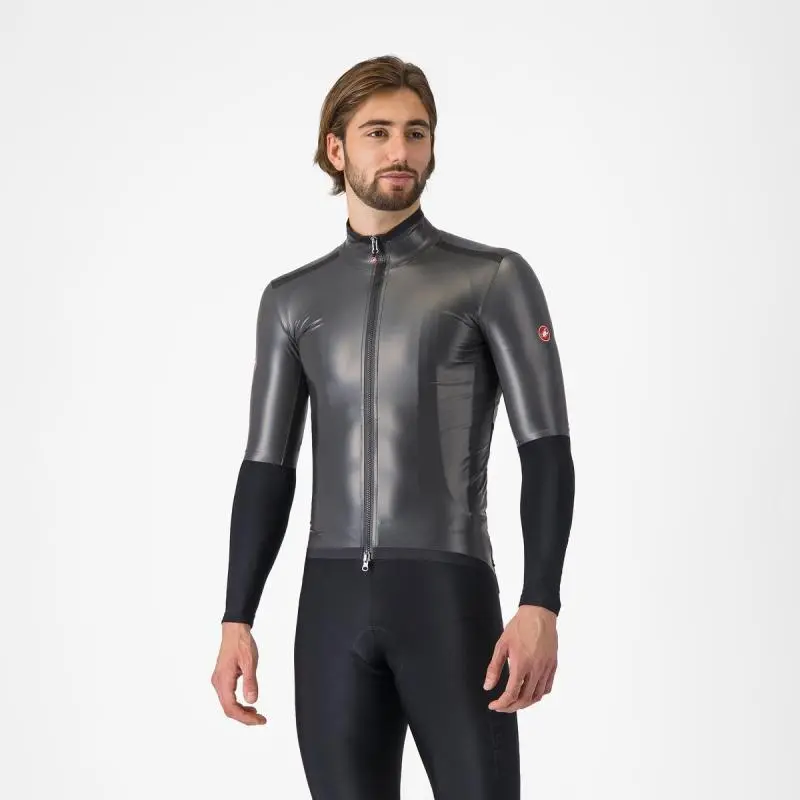 Castelli 24505 GABBA R SS