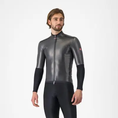 Castelli 24505 GABBA R SS
